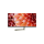 Sony KD-55XF9005 - 467238 - zdjęcie 9